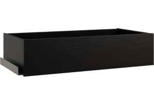 2.06.09.160.5 МАКС ящик выдвижной 75х36 Дуб Венге RU