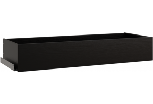 2.06.09.180.5 МАКС ящик выдвижной 100х36 Дуб Венге RU