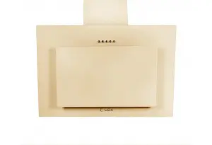 LEX Mika 500 Ivory