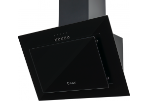 LEX Mika G 500 Black