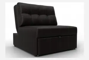 Кресло-кровать Лига-107 (80)