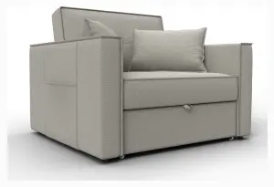 Кресло-кровать Лига-104 (80)