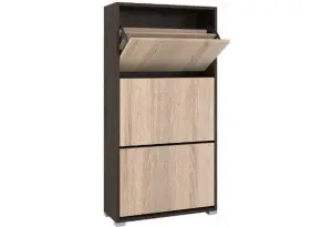 Обувница XL Танго