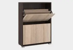 Обувница Танго