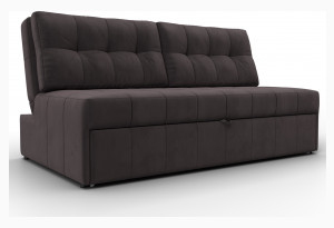 Диван прямой Лига-107 (160)