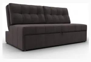 Диван прямой Лига-107 (160)