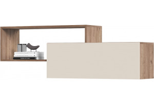 Полка ПЛ 01 Хелен