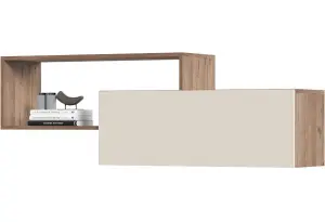 Полка ПЛ 01 Хелен