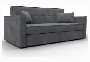 Диван прямой Лига-104 (160)