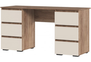 Письменный стол ПС 02 Хелен
