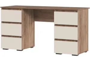 Письменный стол ПС 02 Хелен