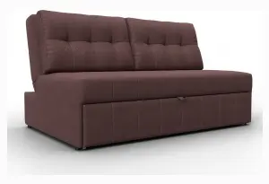 Диван прямой Лига-107 (140)