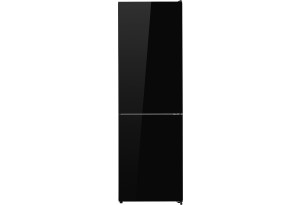 LEX RFS 203 NF Black