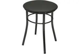 Табурет круглый «Асти»