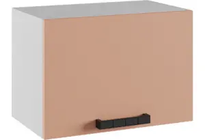 Ройс Навесной шкаф (газовка) 500 мм, с дверцей