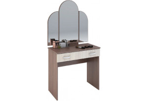 Стол макияжный Басса