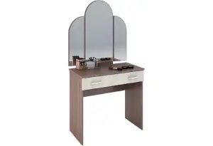 Стол макияжный Басса