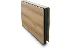 Стол-книжка М173