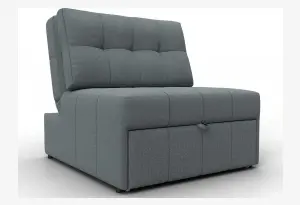 Кресло-кровать Лига-107 (80)