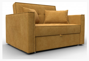 Диван прямой Лига-104 (140)