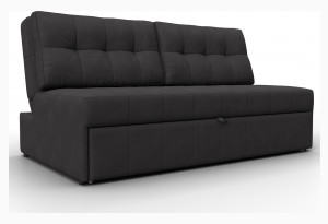 Диван прямой Лига-107 (160)