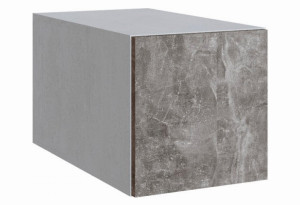 Антресоль Мадрид (0,3) 300 ателье светлое