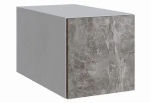 Антресоль Мадрид (0,3) 300 ателье светлое