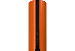 LEX TORO 350 ORANGE