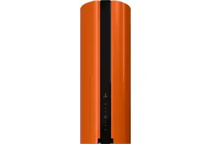 LEX TORO 350 ORANGE