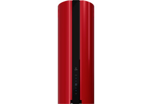 LEX TORO 350 RED