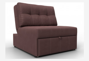 Кресло-кровать Лига-107 (80)