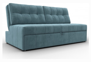 Диван прямой Лига-107 (160)