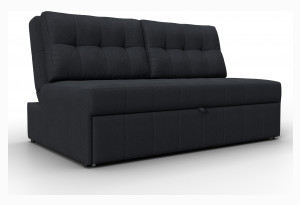 Диван прямой Лига-107 (140)