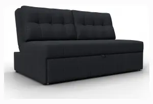 Диван прямой Лига-107 (140)