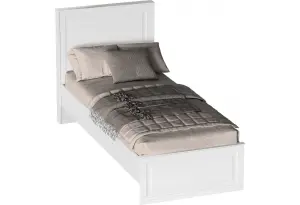 Кровать 900 Манхэттен спальня