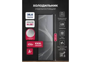 LEX LKB201GrGIDMax Wind