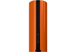 LEX TORO 350 ORANGE