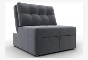 Кресло-кровать Лига-107 (80)