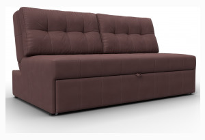 Диван прямой Лига-107 (160)