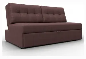 Диван прямой Лига-107 (160)