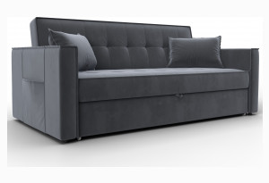 Диван прямой Лига-104 (160)