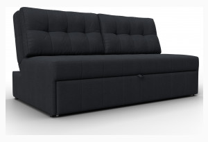 Диван прямой Лига-107 (160)