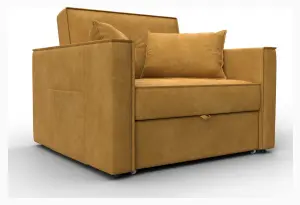 Кресло-кровать Лига-104 (80)