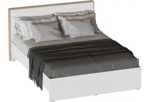 Кровать Ренн спальня