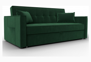 Диван прямой Лига-104 (160)