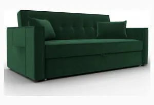 Диван прямой Лига-104 (160)