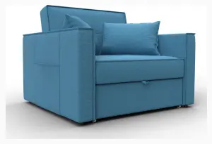 Кресло-кровать Лига-104 (80)