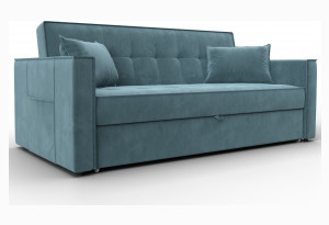 Диван прямой Лига-104 (160)