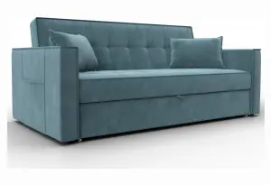 Диван прямой Лига-104 (160)