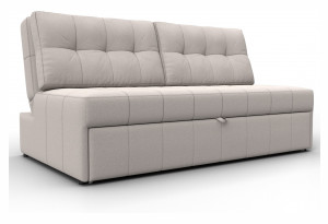 Диван прямой Лига-107 (160)